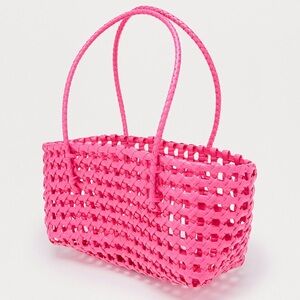 Perfect Sunday Tote Bag